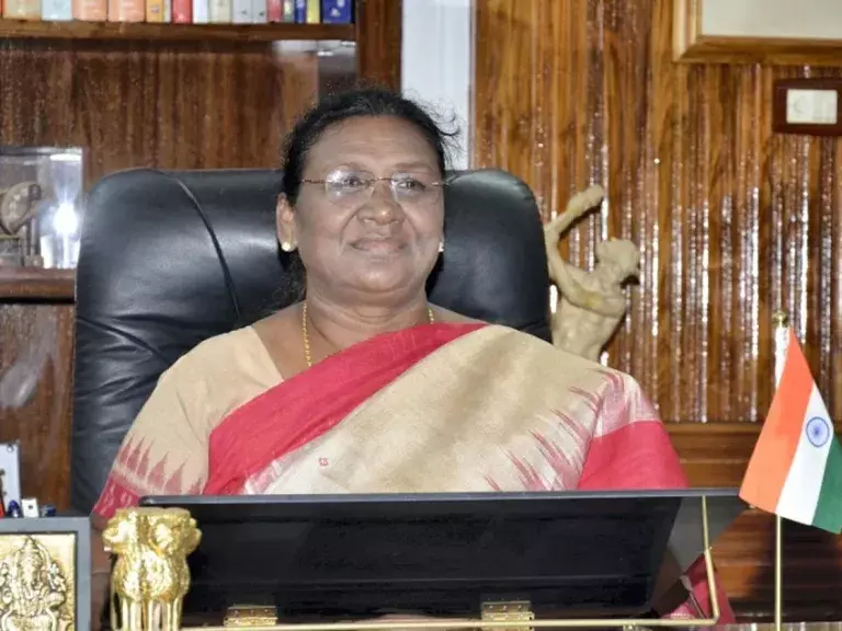 Manipur:  CFJM ने राष्ट्रपति से जातीय विभाजन की मांग को ठुकराने की अपील की