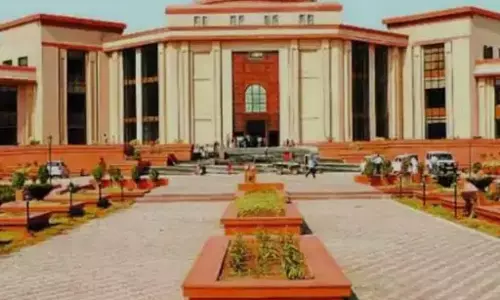 SECL अफसर को तलाक लेने की मिली अनुमति, पत्नी को 15 लाख गुजारा भत्ता देगा