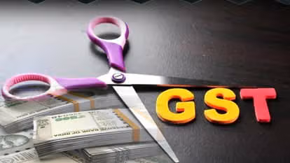 New Delhi: GST में बदलाव: क्या हुआ सस्ता, क्या महंगा