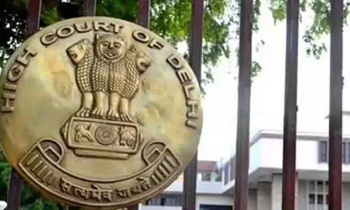 EV खरीदारों को सब्सिडी दें: हाईकोर्ट ने दिल्ली सरकार से कहा