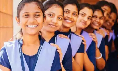 ओपीएफ ने टीआरडब्ल्यू स्कूलों में सुरक्षा खामियों की ओर दिलाया ध्यान