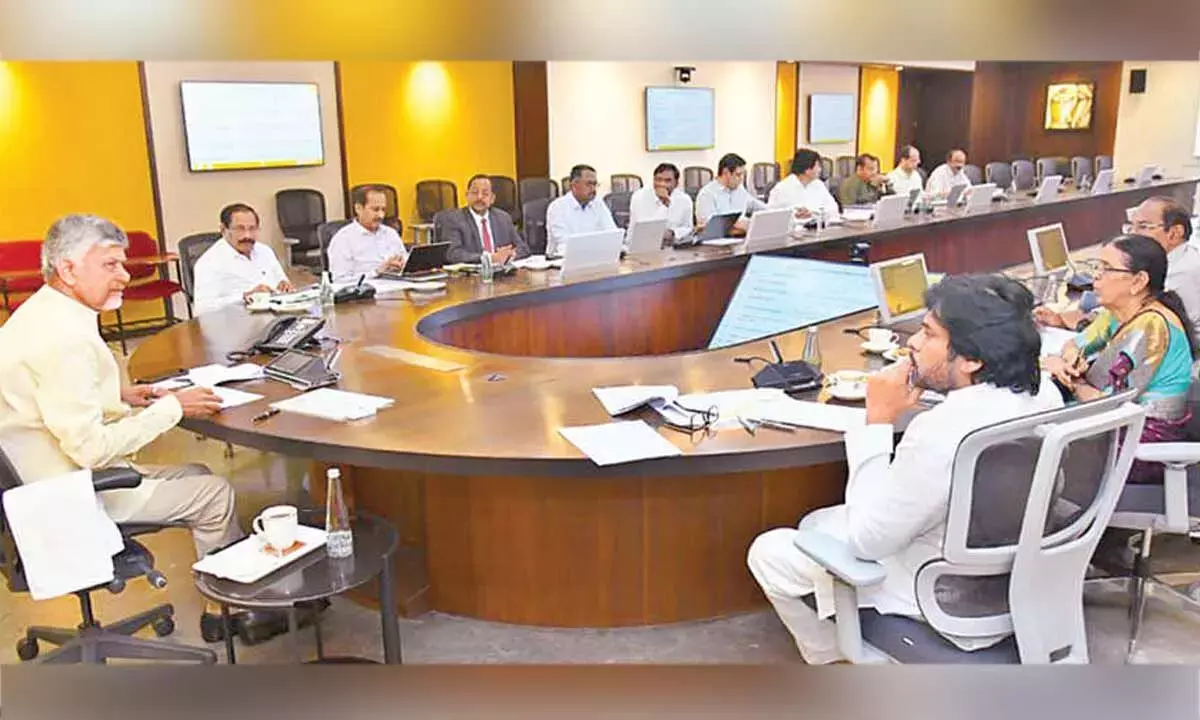राज्य में यूरिया का अतिरिक्त स्टॉक उपलब्ध: Chief Minister