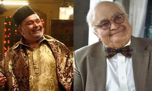 OTT पर देखने के लिए ऋषि कपूर की 9 सर्वश्रेष्ठ फिल्में OTT पर देखने के लिए ऋषि कपूर की 9 सर्वश्रेष्ठ फिल्में