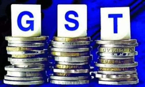 जीएसटी सुधार भारत की कर प्रणाली में पारदर्शिता लाएंगे : फिक्की