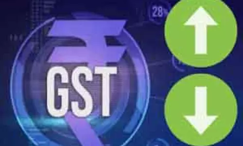 जीएसटी सुधार: क्या सस्ता होगा और क्या महंगा?
