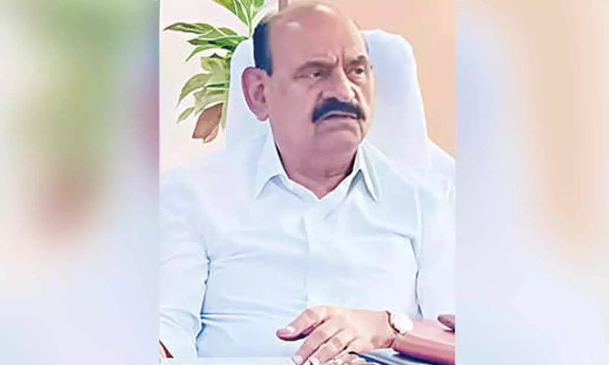CEDM ने 152 अल्पसंख्यक उम्मीदवारों को शिक्षक की नौकरी दिलाने में मदद की CEDM ने 152 अल्पसंख्यक उम्मीदवारों को शिक्षक की नौकरी दिलाने में मदद की