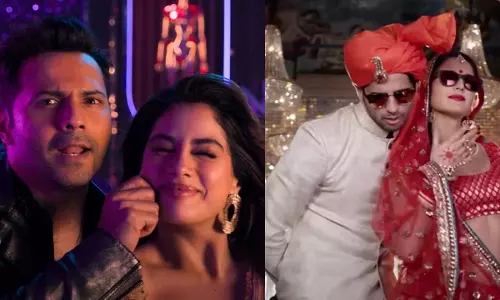 7 शीर्ष party हिंदी हिट गाने 7 शीर्ष party हिंदी हिट गाने