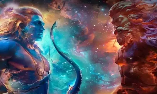 गॉडज़िला x कॉन्ग के वीएफएक्स उस्ताद Ramayana पार्ट 2 में शामिल होंगे