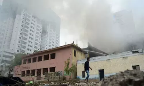 ट्रम्प ने Poland में मजबूत अमेरिकी सैन्य उपस्थिति की पुष्टि की, नवरोकी का किया समर्थन ट्रम्प ने Poland में मजबूत अमेरिकी सैन्य उपस्थिति की पुष्टि की, नवरोकी का किया समर्थन