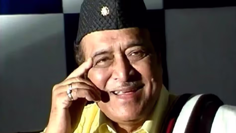 Assam : जापान में विश्व एक्सपो में भूपेन हजारिका की विरासत का जश्न मनाया गया
