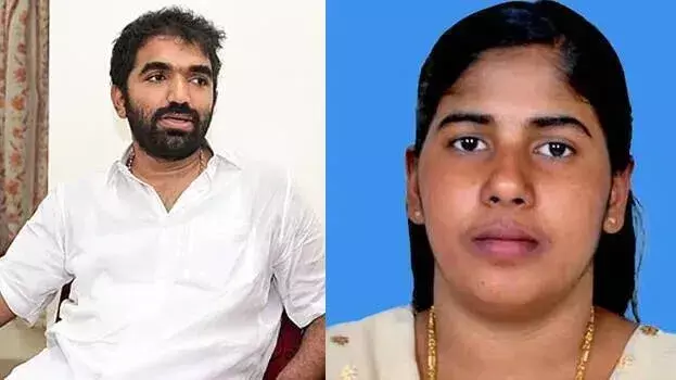 निमिशा प्रिया की रिहाई; अच्छी खबर की उम्मीद, एक समूह यमन चला गया है: चांडी ओमन निमिशा प्रिया की रिहाई; अच्छी खबर की उम्मीद, एक समूह यमन चला गया है: चांडी ओमन
