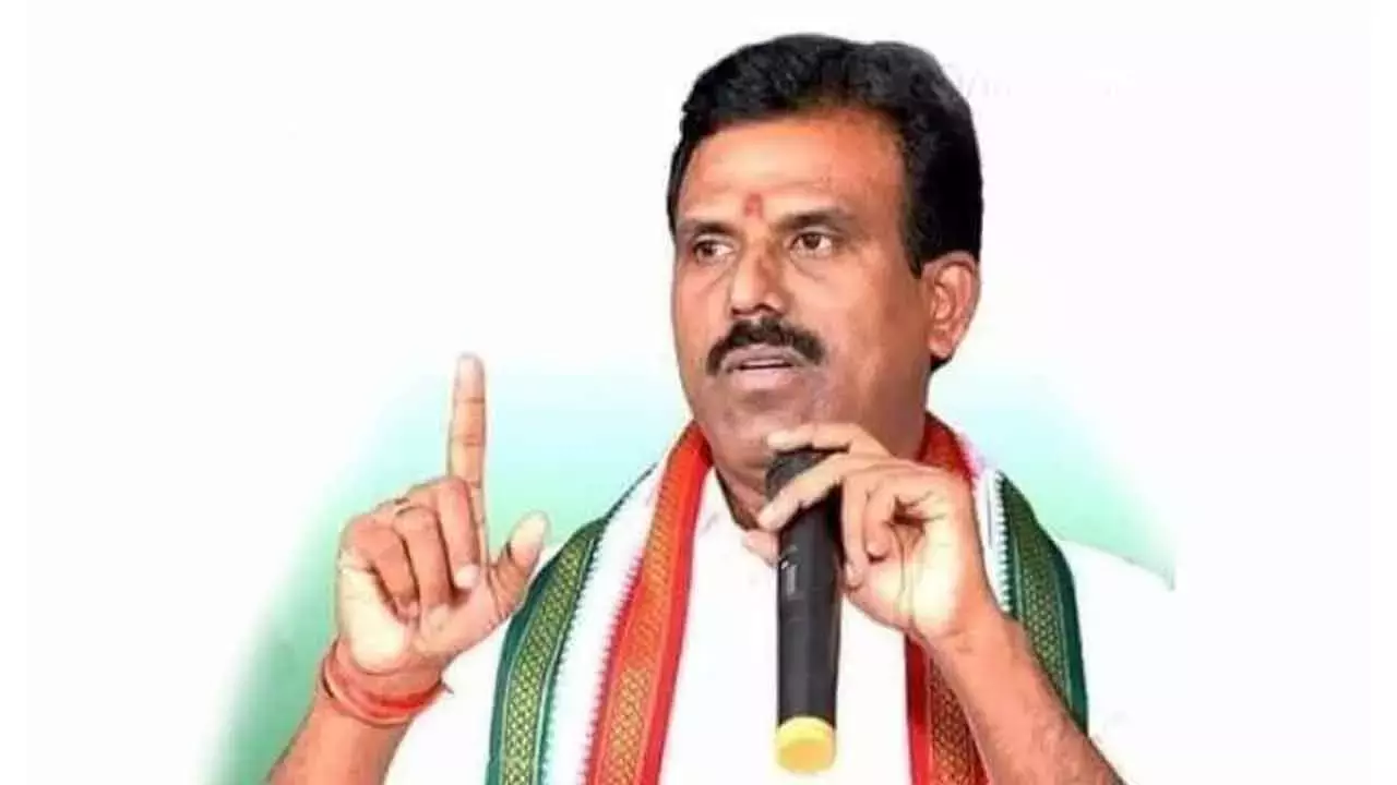 Telangana: देवराकाद्र में ब्रह्मोस मिसाइल इकाई स्थापित की जाएगी