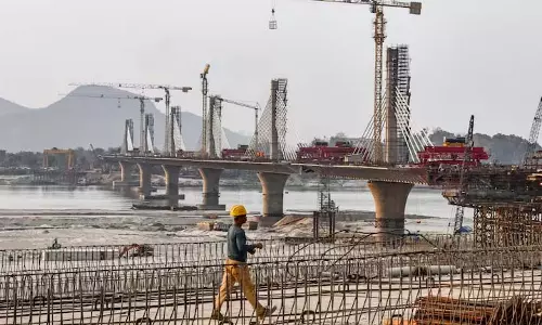 क्या भारत सितम्बर तिमाही में पुनः 7 प्रतिशत की विकास दर हासिल कर सकेगा?