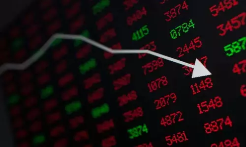 केतन रतिलाल पटेल ने अरविंद स्मार्टस्पेस में अपनी हिस्सेदारी बढ़ाकर 5.60% की केतन रतिलाल पटेल ने अरविंद स्मार्टस्पेस में अपनी हिस्सेदारी बढ़ाकर 5.60% की