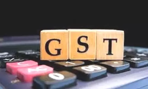 GST परिषद द्वारा अधिक उपभोक्ता वस्तुओं को कम कर दरों के दायरे में लाने से वस्तुएं सस्ती होंगी
