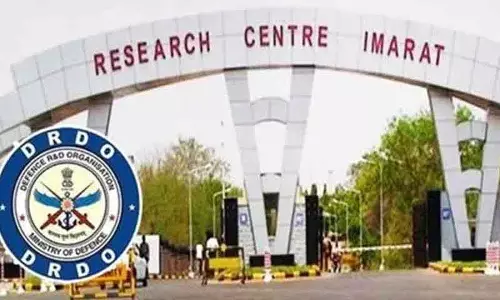 DRDO ने उद्योग को तीन उन्नत सामग्री प्रौद्योगिकियां हस्तांतरित कीं