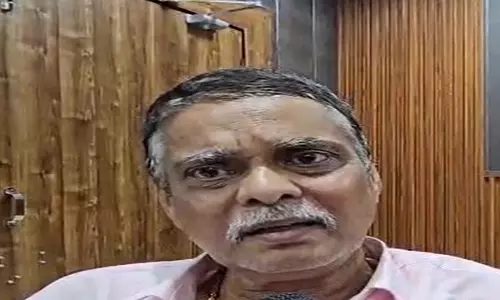 भाजपा विधायक सरोज पाढ़ी ने जीएसटी परिषद के फैसले का स्वागत किया, बताया त्योहार का तोहफा भाजपा विधायक सरोज पाढ़ी ने जीएसटी परिषद के फैसले का स्वागत किया, बताया त्योहार का तोहफा