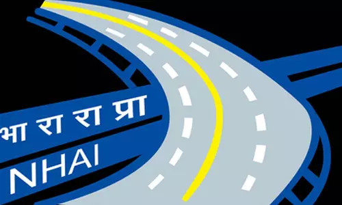 NHAI ने सड़क सुरक्षा बढ़ाने के लिए देशभर के अधिकारियों को किया प्रशिक्षित