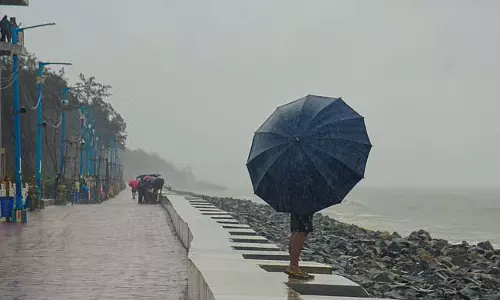 Digha के व्यापारियों को सप्ताह के अंत में तीन दिन की छुट्टी की उम्मीद Digha के व्यापारियों को सप्ताह के अंत में तीन दिन की छुट्टी की उम्मीद