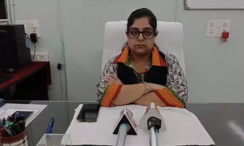 शराब के विवाद में हत्या: पड़ोसी ने डंडे से सिर पर वार कर उतारा मौत के घाट शराब के विवाद में हत्या: पड़ोसी ने डंडे से सिर पर वार कर उतारा मौत के घाट