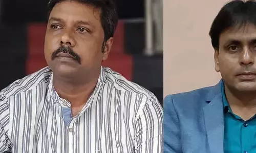 स्मार्ट क्लास से कन्याश्री क्लब तक, सुप्रतिम-सुमन ने छात्र प्रगति पर जोर दिया