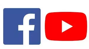 FACEBOOK-YOUTUBE :और X समेत 26 सोशल मीडिया ऐप्स को भारत के इस पड़ोसी देश ने रातोंरात किया बंद FACEBOOK-YOUTUBE :और X समेत 26 सोशल मीडिया ऐप्स को भारत के इस पड़ोसी देश ने रातोंरात किया बंद