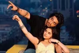 saiyaara movie box office collection: सैयारा के सामने बड़े-बड़े सुपरस्टार पस्त saiyaara movie box office collection: सैयारा के सामने बड़े-बड़े सुपरस्टार पस्त