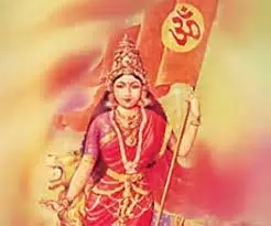 Santoshi Mata Vrat: शुक्रवार को खट्टा खाना क्यों नहीं खाते? जानिए मां संतोषी व्रत की पूजा विधि Santoshi Mata Vrat: शुक्रवार को खट्टा खाना क्यों नहीं खाते? जानिए मां संतोषी व्रत की पूजा विधि