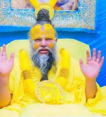 Premanand Ji Maharaj: पूजा कक्ष में इन वस्तुओं का प्रवेश वर्जित, जानिए प्रेमानंद जी महाराज की शिक्षा Premanand Ji Maharaj: पूजा कक्ष में इन वस्तुओं का प्रवेश वर्जित, जानिए प्रेमानंद जी महाराज की शिक्षा