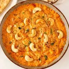 Kaju ki Sabzi: यह स्पेशल डिश सबके चेहरों पर ला देगी रंगत Kaju ki Sabzi: यह स्पेशल डिश सबके चेहरों पर ला देगी रंगत