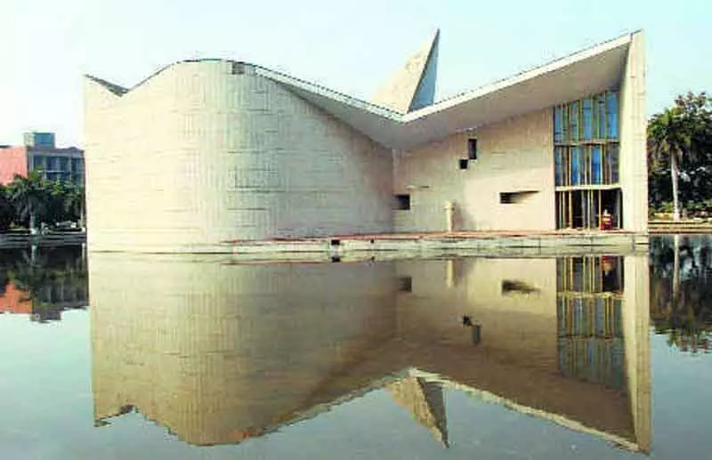 Panjab University की मिश्रित छात्र परिषद का लक्ष्य राजनीति से ऊपर उठना Panjab University की मिश्रित छात्र परिषद का लक्ष्य राजनीति से ऊपर उठना