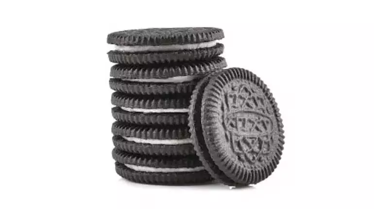 Oreo निर्माता मोंडेलेज़ ने भारत में बिस्कुट की खपत में मंदी की आशंका जताई Oreo निर्माता मोंडेलेज़ ने भारत में बिस्कुट की खपत में मंदी की आशंका जताई