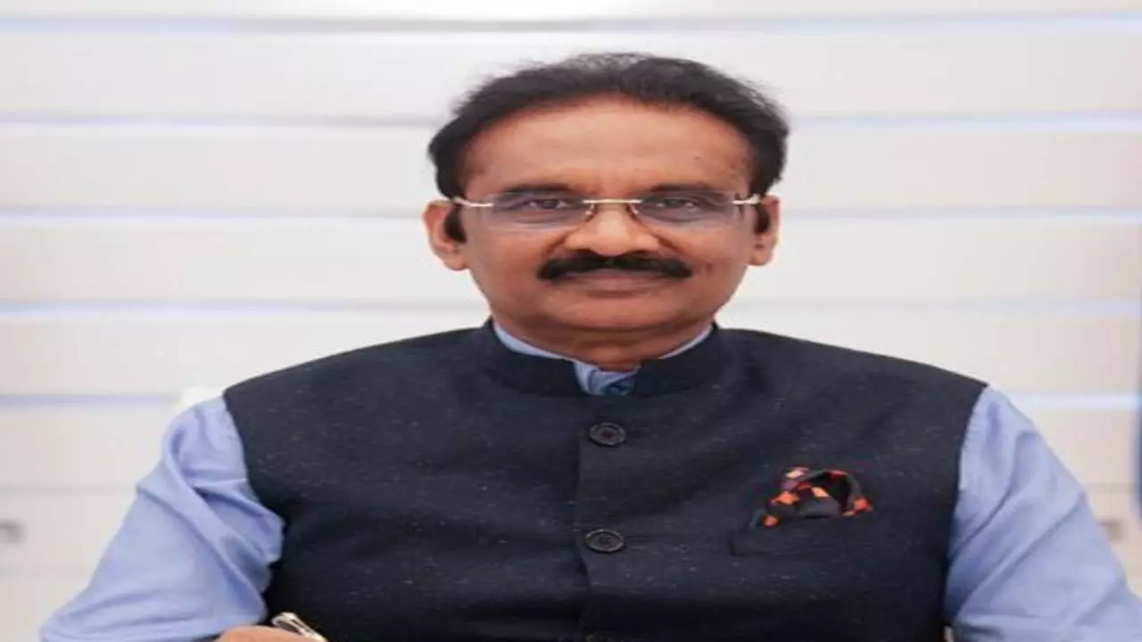 पंजाब बाढ: सांसद अशोक मित्तल ने 43 परिवारों को स्थायी नौकरी देने का ऐलान पंजाब बाढ: सांसद अशोक मित्तल ने 43 परिवारों को स्थायी नौकरी देने का ऐलान