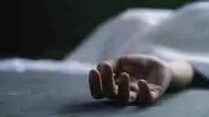 Tamil Nadu: मेट्टुपालयम में जंगली हाथी ने पोस्टमैन को कुचला, मौत Tamil Nadu: मेट्टुपालयम में जंगली हाथी ने पोस्टमैन को कुचला, मौत