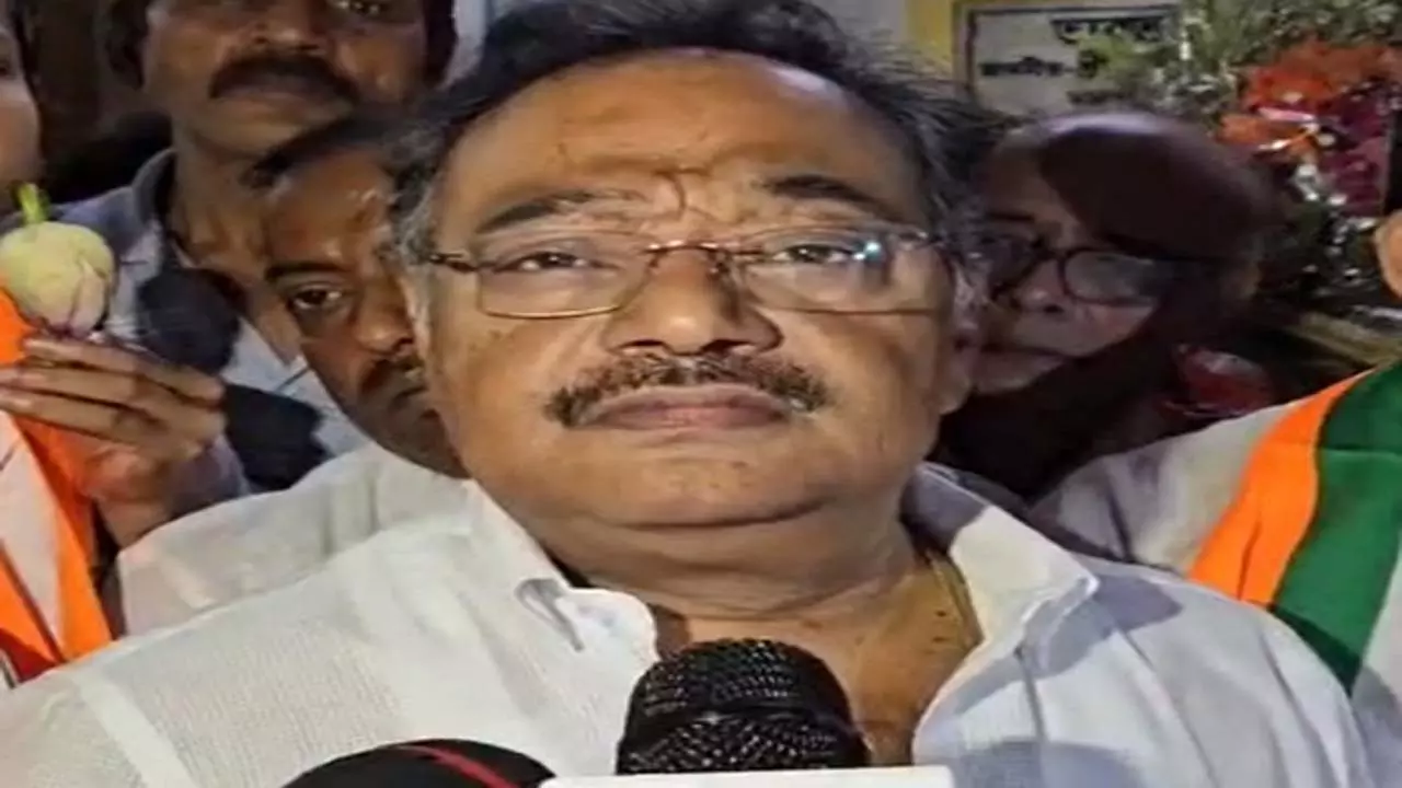 द बंगाल फाइल्स रिलीज, पश्चिम बंगाल में थिएटर में नहीं लगी फिल्म द बंगाल फाइल्स रिलीज, पश्चिम बंगाल में थिएटर में नहीं लगी फिल्म