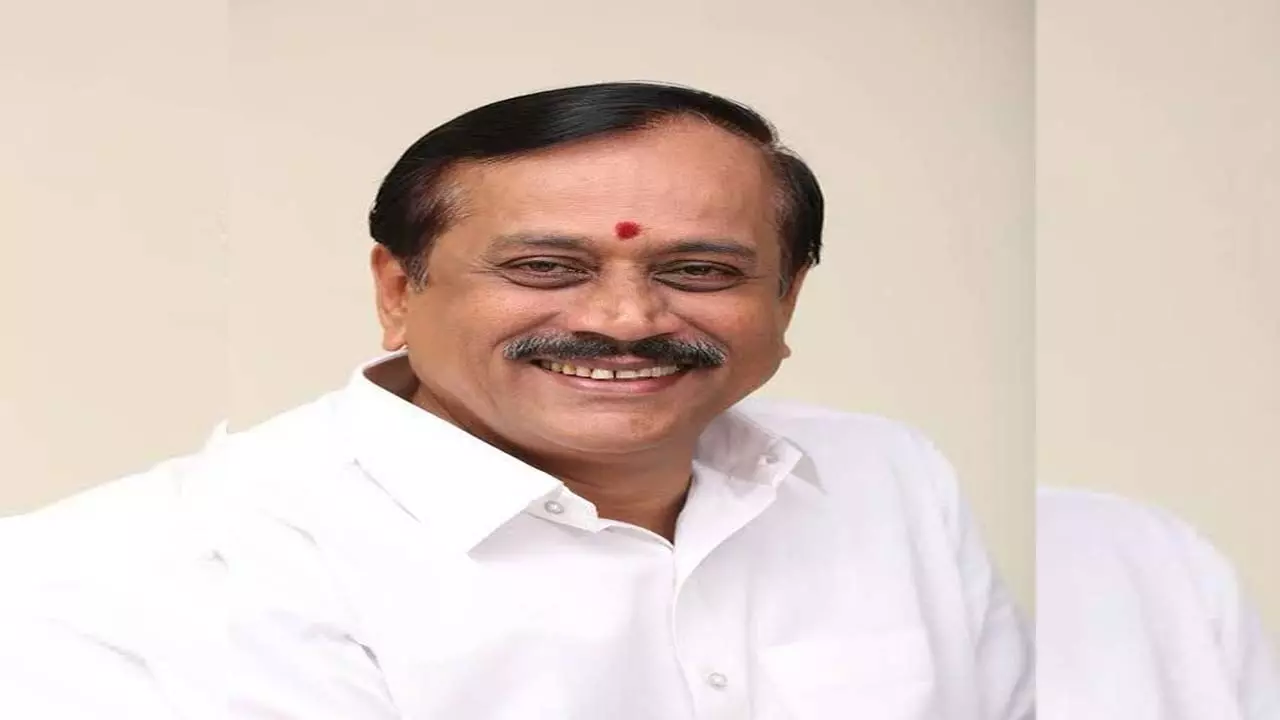 स्टालिन सरकार नशा नियंत्रण करने में विफल स्टालिन सरकार नशा नियंत्रण करने में विफल