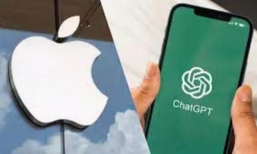 Apple AI Search Engine: ChatGPT और Perplexity में इस तरह होगी टक्कर