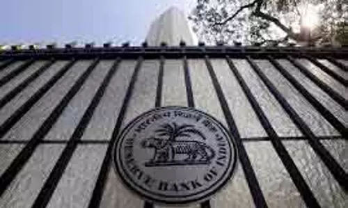 ईद-ए-मिलाद छुट्टी बदलने के अनुरोधों को निर्वाचित सरकार ने किया नजरअंदाज: सकीना इटू ईद-ए-मिलाद छुट्टी बदलने के अनुरोधों को निर्वाचित सरकार ने किया नजरअंदाज: सकीना इटू