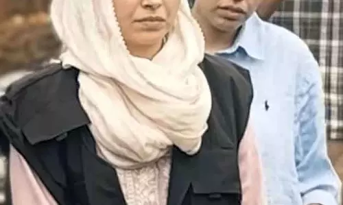 Punjab में बाढ़ राहत कार्य में मदद के लिए आगे आए सेलिब्रिटी
