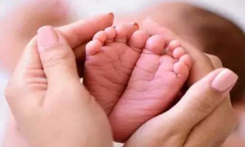 डॉक्टर सन्न, सामने आया अलग मामला डॉक्टर सन्न, सामने आया अलग मामला