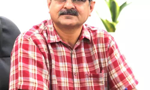 Haryana : फिल्म और टेलीविजन में प्रशिक्षण के लिए व्यावहारिक अनुभव महत्वपूर्ण’ Haryana : फिल्म और टेलीविजन में प्रशिक्षण के लिए व्यावहारिक अनुभव महत्वपूर्ण’