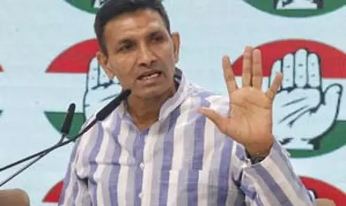 मध्य प्रदेश सरकार ओबीसी आरक्षण पर धोखा देना बंद करे : जीतू पटवारी मध्य प्रदेश सरकार ओबीसी आरक्षण पर धोखा देना बंद करे : जीतू पटवारी