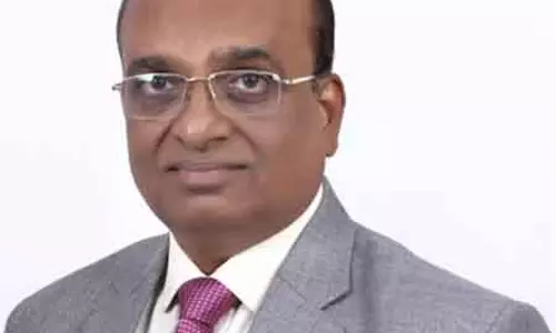 कर्नाटक चुनाव आयोग बैलेट पेपर से चुनाव कराने के लिए तैयार: एसईसी