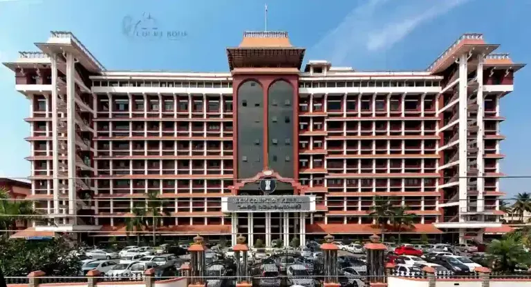 Kerala : पाकिस्तानी राष्ट्रीयता का औपचारिक त्याग किए बिना भारतीय नागरिकता नहीं मिलेगी Kerala : पाकिस्तानी राष्ट्रीयता का औपचारिक त्याग किए बिना भारतीय नागरिकता नहीं मिलेगी