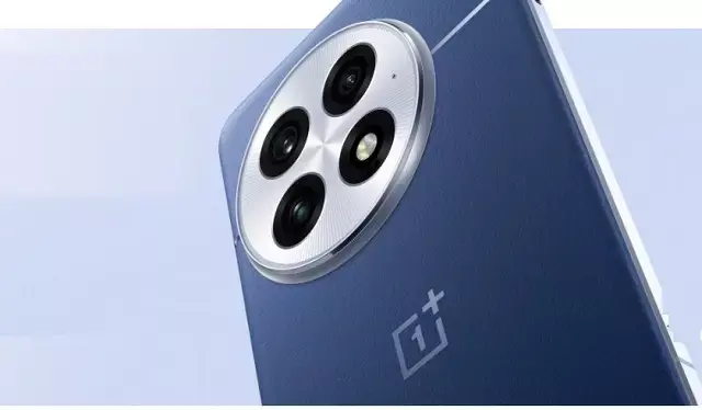 लॉन्च से पहले OnePlus 15 सर्टिफिकेशन वेबसाइट पर हुआ स्पॉट, मिलेगा 120W फास्ट चार्जिंग सपोर्ट
