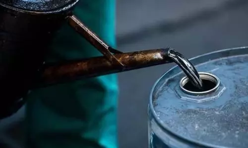भारत का यूरोप को डीजल निर्यात अगस्त में दोगुना हुआ