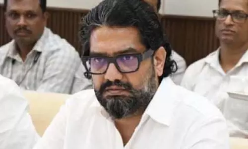 Satara राजपत्र लागू करने की प्रक्रिया शीघ्र; मंत्री शिवेंद्रसिंहराजे भोसले ने दी जानकारी