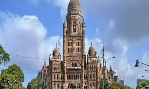 मुंबई निगम को वार्ड गठन के 410 सुझाव मिले, लेकिन कोई प्रतिक्रिया नहीं मिली