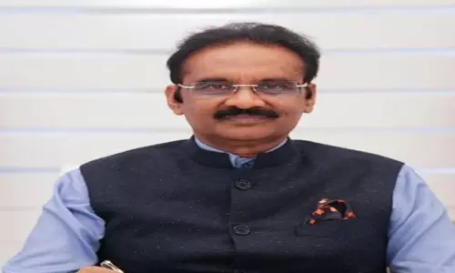 पंजाब बाढ: सांसद अशोक मित्तल ने 43 परिवारों को स्थायी नौकरी देने का ऐलान
