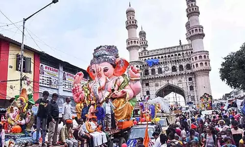 सावधान रहें.. कल इन मार्गों पर यात्रा न करें..!
